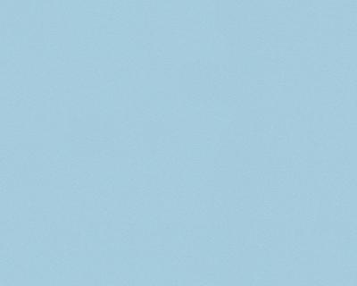 A.S.Creation Life 2 303271