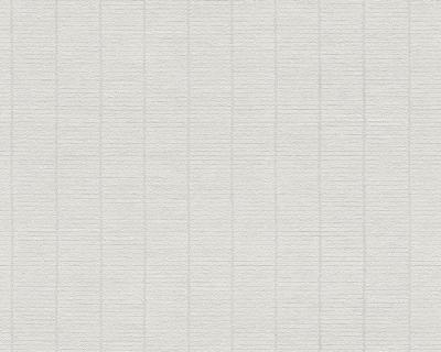 Фото A.S.Creation Bali 954787