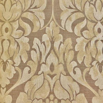 Фото A.S.Creation Estival Vintage 34069-4