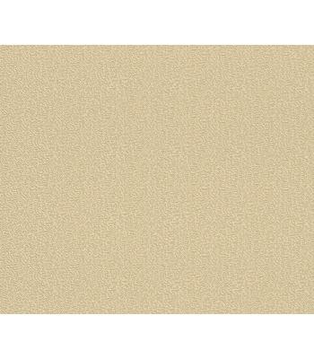 Фото Rasch Dovizia 2015 575187