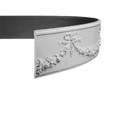 Молдинг FLEX 1.51.380