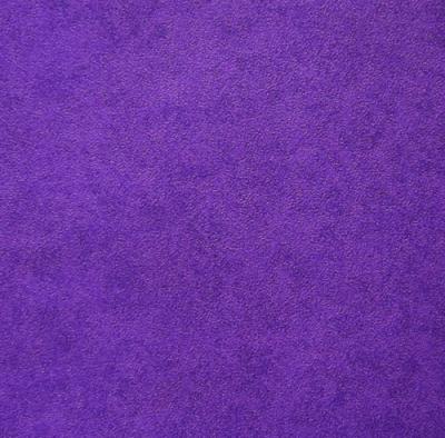 Фото Erismann Fantasia 7292-45