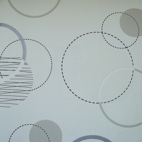 Фото Marburg Suprofil Deco 2013 50728