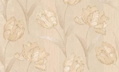 Фото Rasch A Fiori 2015 904604