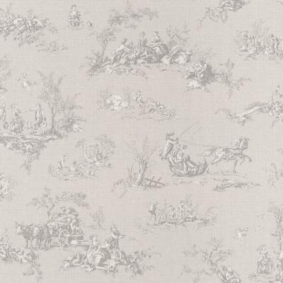 Фото Rasch Lazy Sunday 2016 451849