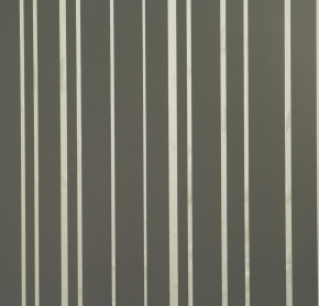 Фото BN International Glamorous 46721