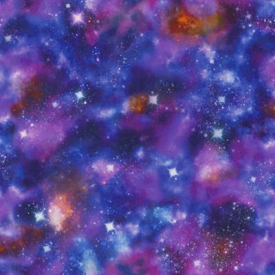 Фото Rasch Kids & Teens 2 292312