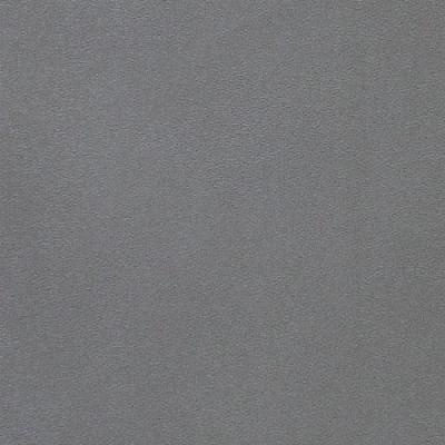 Фото Erismann Palazzo Venezia 2015 5771-47