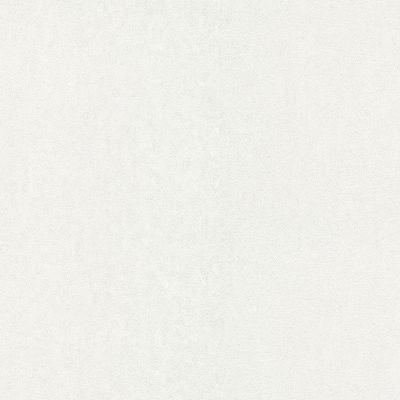 Фото Marburg Opulence 2 56042