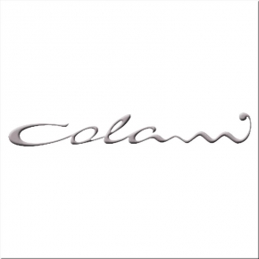 Фото Marburg Colani 76969