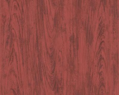 Фото A.S.Creation Long Island 869050