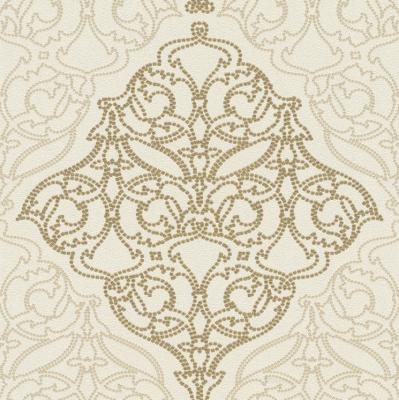 Фото Rasch Miracle 2014 421620