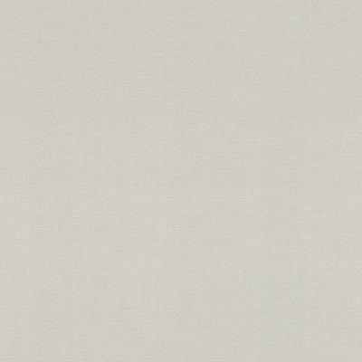 Фото Rasch Salsa 531336