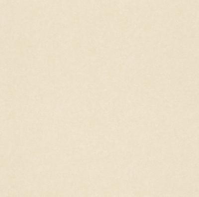 Фото Rasch Villa Coppenrath II 295733