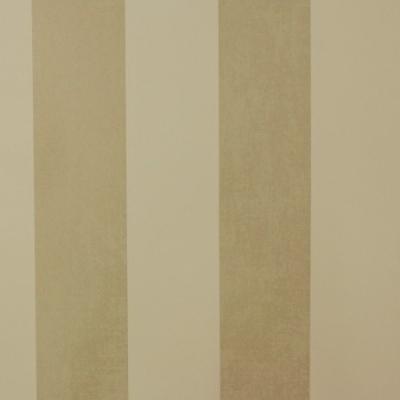 Фото Marburg Astor 50969