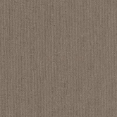 Фото Erismann Shine 6917-11