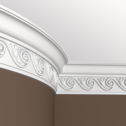 Карниз FLEX 1.50.250