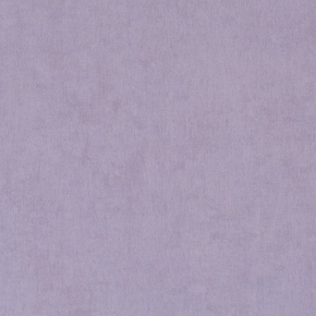 Фото BN International 50 shades of colour 48460