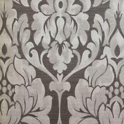 Фото A.S.Creation Estival Vintage 34069-5