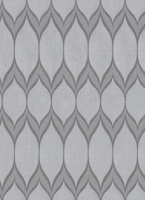 Фото Erismann Josepha 5138-10