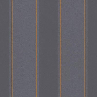 Фото Rasch Blue Velvet 609813