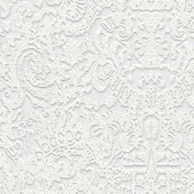 Фото Rasch Barbara Becker 768404