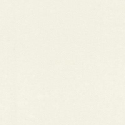 Фото Rasch Uptown 402421