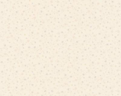 Фото A.S.Creation Be Happy 864345