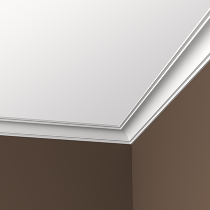 Карниз FLEX 1.50.160