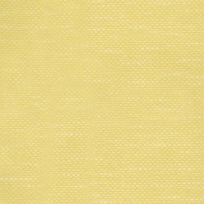 Фото Sandudd Mormors Tid 4830-4