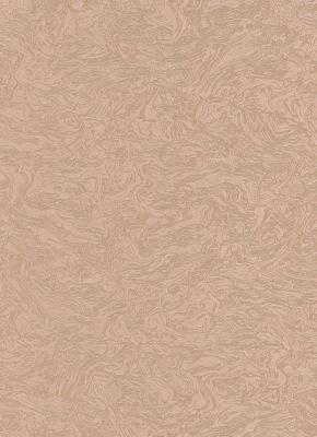 Фото Erismann Elle Decoration 3 12163-48 (10330-48)