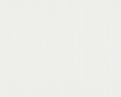 Фото A.S.Creation My home by Raffi 94028-2