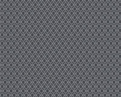 Фото A.S.Creation Emotion Graphic 36883-1