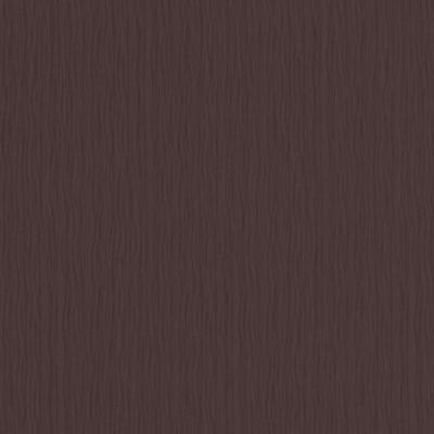 Erismann Senses 2013 5728-33