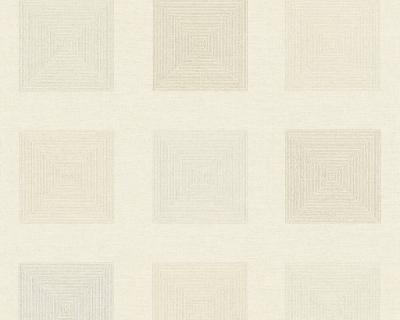 Фото A.S.Creation Ethnic Origin 371723