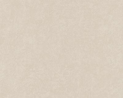 Фото A.S.Creation Best of Vlies 2012 583772