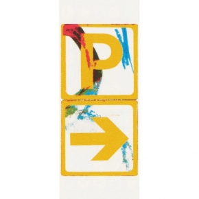 Фото Marburg Suprofil 2014 45329