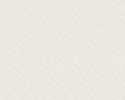 Фото A.S.Creation Schoner Wohnen 10 35955-1