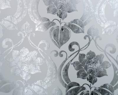 Фото A.S.Creation Chroma 133243