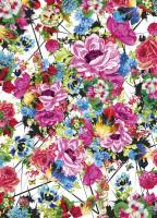 Komar 4-749 (Romantic Pop)