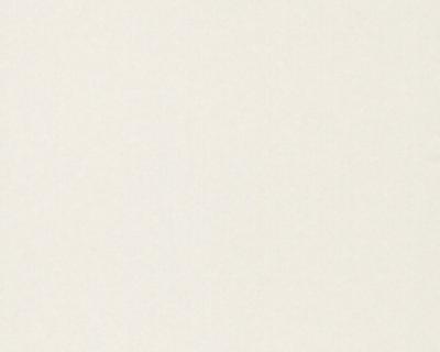 Фото A.S.Creation Haute Couture 3 287816