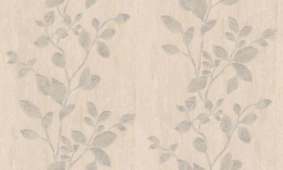 Фото A.S.Creation Speranza 955642