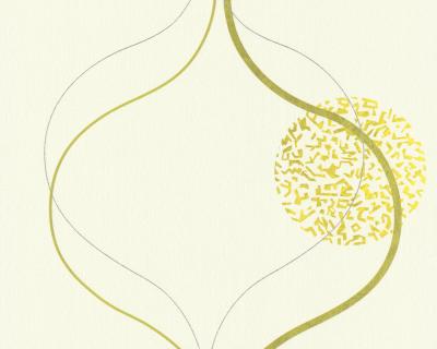 Фото A.S.Creation Sunlight 2 705563