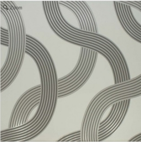 Фото Marburg Alice Whow 51835