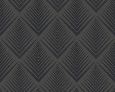 Фото A.S.Creation Life 4 35606-5