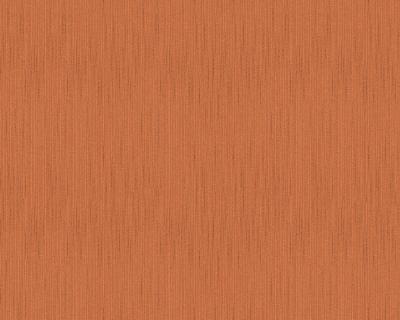 Фото A.S.Creation Tessuto 2 96854-8