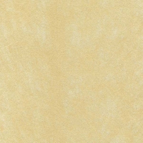 Фото Marburg Domotex New Style 53553