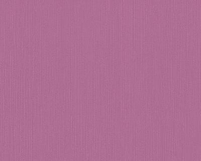 A.S.Creation Pandora 292544