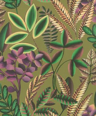 Rasch Florentine 3 485578