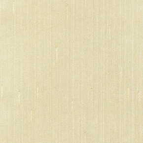 Фото Marburg Domotex New Style 53550